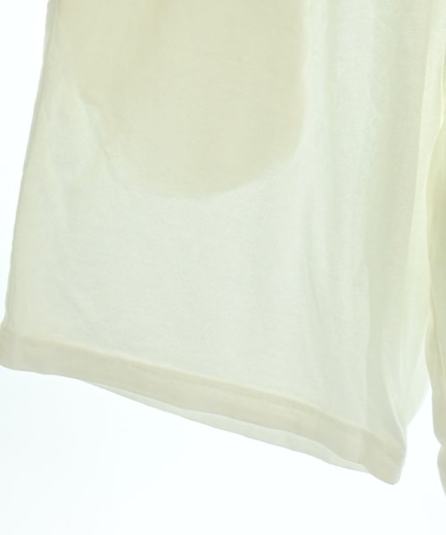 VISION STREET WEAR（ヴィジョンストリートウェア）ショートパンツ 白 サイズ:M メンズ/2200725569389