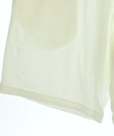 VISION STREET WEAR（ヴィジョンストリートウェア）ショートパンツ 白 サイズ:M メンズ/2200725569389