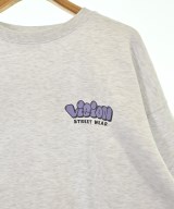 VISION STREET WEAR（ヴィジョンストリートウェア）スウェット グレー サイズ:L メンズ/2200682825092