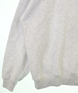 VISION STREET WEAR（ヴィジョンストリートウェア）スウェット グレー サイズ:L メンズ/2200682825092