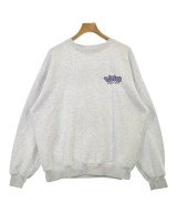 VISION STREET WEAR スウェット