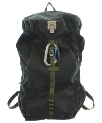 epperson mountaineeringエパーソンマウンテリング　リュック Epperson Mountaineering Packable Backpack“Navy” 2.5(sat)New