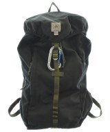 Epperson Mountaineering バックパック・リュック