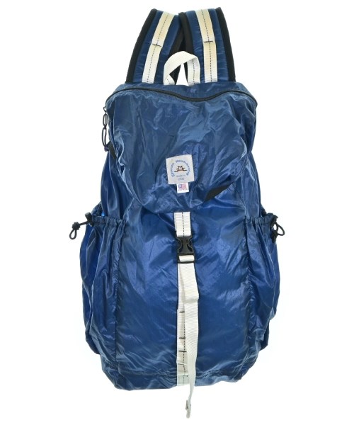 エパーソンマウンテリング(Epperson Mountaineering)のEpperson Mountaineering バックパック・リュック