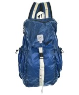 Epperson Mountaineering バックパック・リュック