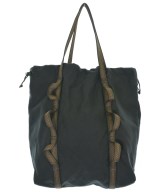 Epperson Mountaineering（エパーソンマウンテリング）トートバッグ 黒 サイズ:- レディース/2200677957227