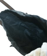 Epperson Mountaineering（エパーソンマウンテリング）トートバッグ 黒 サイズ:- レディース/2200677957227