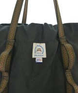 Epperson Mountaineering（エパーソンマウンテリング）トートバッグ 黒 サイズ:- レディース/2200677957227