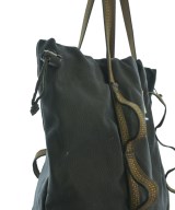 Epperson Mountaineering（エパーソンマウンテリング）トートバッグ 黒 サイズ:- レディース/2200677957227