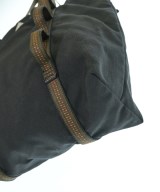 Epperson Mountaineering（エパーソンマウンテリング）トートバッグ 黒 サイズ:- レディース/2200677957227