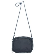 BACH（バッハ）ショルダーバッグ 黒 サイズ:- メンズ/2200614798012