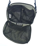 BACH（バッハ）ショルダーバッグ 黒 サイズ:- メンズ/2200614798012