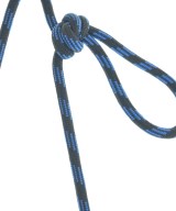 BACH（バッハ）ショルダーバッグ 黒 サイズ:- メンズ/2200614798012