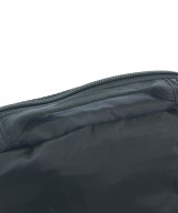 BACH（バッハ）ショルダーバッグ 黒 サイズ:- メンズ/2200614798012