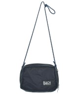 BACH ショルダーバッグ