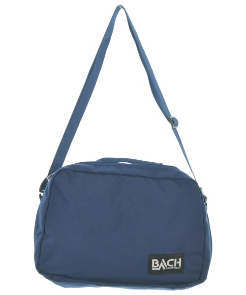 バッハ(BACH)のBACH バッグ（その他）