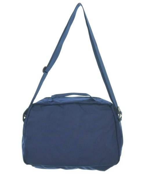 BACH（バッハ）その他 青 サイズ:- メンズ/2200619294205