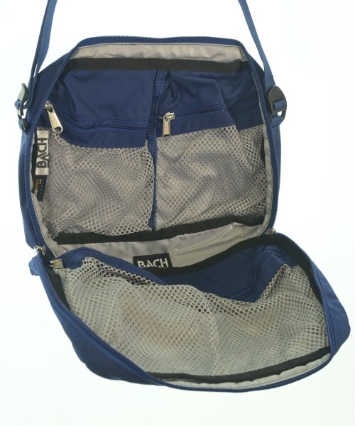 BACH（バッハ）その他 青 サイズ:- メンズ/2200619294205