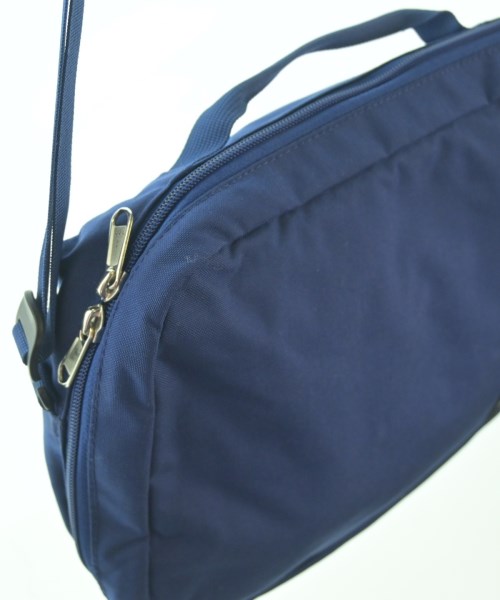 BACH（バッハ）その他 青 サイズ:- メンズ/2200619294205