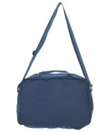 BACH（バッハ）その他 青 サイズ:- メンズ/2200619294205