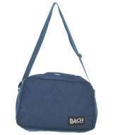 BACH バッグ（その他）