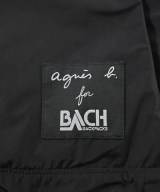 BACH（バッハ）その他 黒 サイズ:L メンズ/2200612239111