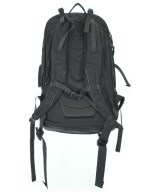 BACH（バッハ）バックパック・リュック 黒 サイズ:- メンズ/2200619739034