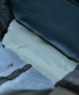 BACH（バッハ）バックパック・リュック 黒 サイズ:- メンズ/2200619739034