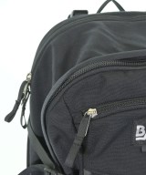BACH（バッハ）バックパック・リュック 黒 サイズ:- メンズ/2200619739034