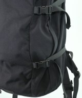 BACH（バッハ）バックパック・リュック 黒 サイズ:- メンズ/2200619739034