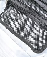 BACH（バッハ）バックパック・リュック 黒 サイズ:- メンズ/2200609851067