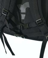 BACH（バッハ）バックパック・リュック 黒 サイズ:- メンズ/2200609851067