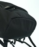 BACH（バッハ）バックパック・リュック 黒 サイズ:- メンズ/2200609851067