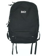 BACH バックパック・リュック
