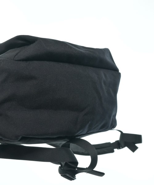 BACH（バッハ）バックパック・リュック 黒 サイズ:25L メンズ/2200645359015