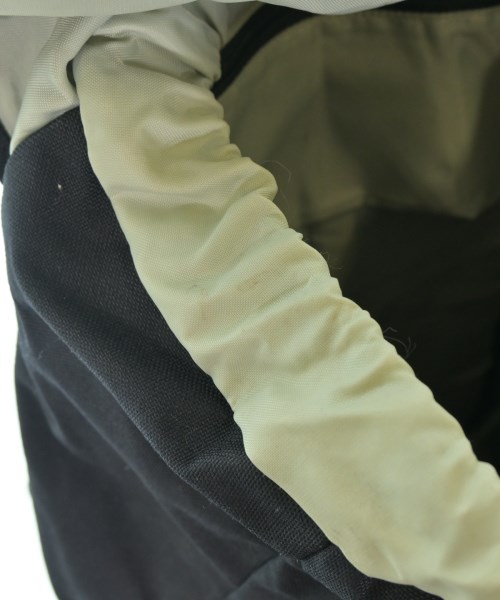 BACH（バッハ）バックパック・リュック 黒 サイズ:25L メンズ/2200645359015