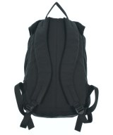 BACH（バッハ）バックパック・リュック 黒 サイズ:25L メンズ/2200645359015