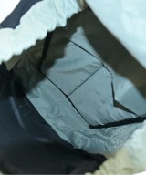 BACH（バッハ）バックパック・リュック 黒 サイズ:25L メンズ/2200645359015