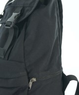 BACH（バッハ）バックパック・リュック 黒 サイズ:25L メンズ/2200645359015