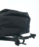 BACH（バッハ）バックパック・リュック 黒 サイズ:25L メンズ/2200645359015