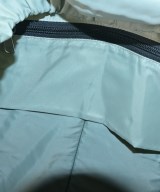 BACH（バッハ）バックパック・リュック 黒 サイズ:25L メンズ/2200645359015