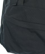 BACH（バッハ）バックパック・リュック 黒 サイズ:25L メンズ/2200645359015