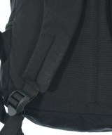 BACH（バッハ）バックパック・リュック 黒 サイズ:25L メンズ/2200645359015