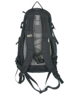 BACH（バッハ）バックパック・リュック 黒 サイズ:- メンズ/2200654444023