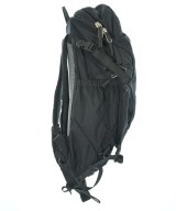 BACH（バッハ）バックパック・リュック 黒 サイズ:- メンズ/2200654444023