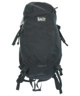 BACH バックパック・リュック