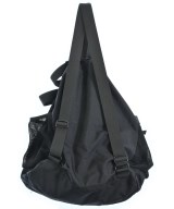 BACH（バッハ）トートバッグ 黒 サイズ:- メンズ/2200670977284