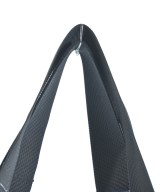 BACH（バッハ）トートバッグ 黒 サイズ:- メンズ/2200670977284