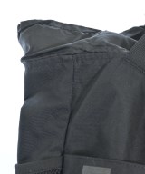 BACH（バッハ）トートバッグ 黒 サイズ:- メンズ/2200670977284