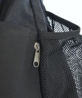 BACH（バッハ）トートバッグ 黒 サイズ:- メンズ/2200670977284